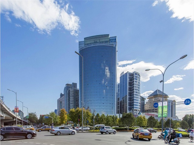 臺州小區(qū)園林綠化工程費用